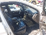 1C4RJFBG3FC****** Used and Repairable 2015 Jeep Grand Cherokee in Maryland State