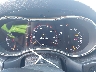 1C4RJFBG3FC****** Salvage 2015 Jeep Grand Cherokee in Dundalk