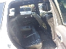 1C4RJFBG3FC****** Wrecked 2015 Jeep Grand Cherokee in Dundalk