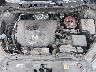 JM3KE4DY7G0****** Repairable 2016 Mazda CX-5 in Fort Myers
