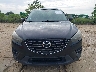 JM3KE4DY7G0****** Used 2016 Mazda CX-5 in Florida State
