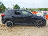 JM3KE4DY7G0****** Repairable 2016 Mazda CX-5 in Florida State
