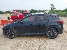 JM3KE4DY7G0****** Salvage 2016 Mazda CX-5