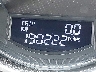 JM3KE4DY7G0****** Wrecked 2016 Mazda CX-5