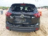 JM3KE4DY7G0****** Used 2016 Mazda CX-5