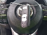 JM3KE4DY7G0****** Salvage 2016 Mazda CX-5 in Florida State