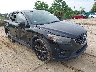 JM3KE4DY7G0****** Salvage and Wrecked 2016 Mazda CX-5 in Fort Myers