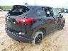 JM3KE4DY7G0****** Salvage and Wrecked 2016 Mazda CX-5 in Florida State