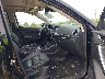 JM3KE4DY7G0****** Used and Repairable 2016 Mazda CX-5 in Florida State