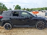 JM3KE4DY7G0****** Salvage and Repairable 2016 Mazda CX-5 in Florida State