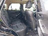JM3KE4DY7G0****** Wrecked 2016 Mazda CX-5 in Fort Myers