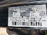 JM3KE4DY7G0****** Used 2016 Mazda CX-5 in Fort Myers