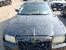 2C3KA43R96H****** Repairable 2006 Chrysler 300 in Metro DC