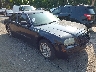 2C3KA43R96H****** Salvage and Wrecked 2006 Chrysler 300 in Metro DC