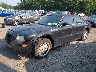 2C3KA43R96H****** Used and Repairable 2006 Chrysler 300 in Metro DC
