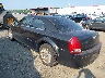 2C3KA43R96H****** Salvage and Repairable 2006 Chrysler 300 in Metro DC
