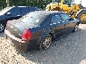 2C3KA43R96H****** Salvage and Wrecked 2006 Chrysler 300 in Maryland State
