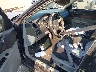 2C3KA43R96H****** Used and Repairable 2006 Chrysler 300 in Maryland State