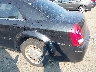 2C3KA43R96H****** Salvage and Repairable 2006 Chrysler 300 in Maryland State