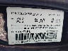 2C3KA43R96H****** Used 2006 Chrysler 300 in Metro DC