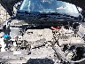 KNDJ63AU4N7****** Repairable 2022 Kia Soul in Avenel New Jersey