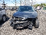 KNDJ63AU4N7****** Wrecked 2022 Kia Soul in New Jersey State