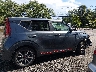 KNDJ63AU4N7****** Used 2022 Kia Soul in New Jersey State