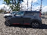 KNDJ63AU4N7****** Repairable 2022 Kia Soul in New Jersey State