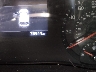 KNDJ63AU4N7****** Salvage 2022 Kia Soul