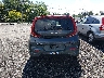 KNDJ63AU4N7****** Wrecked 2022 Kia Soul