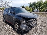 KNDJ63AU4N7****** Salvage and Wrecked 2022 Kia Soul in Avenel New Jersey