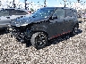 KNDJ63AU4N7****** Used and Repairable 2022 Kia Soul in Avenel New Jersey