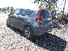 KNDJ63AU4N7****** Salvage and Repairable 2022 Kia Soul in Avenel New Jersey