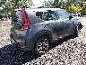 KNDJ63AU4N7****** Salvage and Wrecked 2022 Kia Soul in New Jersey State