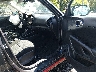 KNDJ63AU4N7****** Used and Repairable 2022 Kia Soul in New Jersey State