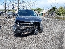 KNDJ63AU4N7****** Salvage and Repairable 2022 Kia Soul in New Jersey State