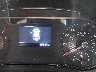 KNDJ63AU4N7****** Salvage 2022 Kia Soul in Avenel New Jersey