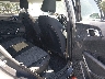 KNDJ63AU4N7****** Wrecked 2022 Kia Soul in Avenel New Jersey