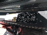 KNDJ63AU4N7****** Used 2022 Kia Soul in Avenel New Jersey