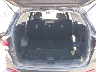 5XYPG4A32GG****** Wrecked 2016 Kia Sorento in Oklahoma State