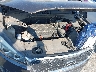 5XYPG4A32GG****** Repairable 2016 Kia Sorento in Oklahoma City