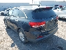 5XYPG4A32GG****** Salvage and Repairable 2016 Kia Sorento in Oklahoma City
