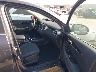 5XYPG4A32GG****** Used and Repairable 2016 Kia Sorento in Oklahoma State