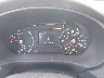 5XYPG4A32GG****** Salvage 2016 Kia Sorento in Oklahoma City