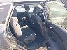 5XYPG4A32GG****** Wrecked 2016 Kia Sorento in Oklahoma City