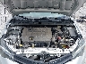 2T1BURHE2HC****** Repairable 2017 Toyota Corolla in Pensacola