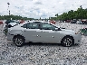 2T1BURHE2HC****** Repairable 2017 Toyota Corolla in Florida State