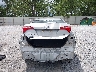 2T1BURHE2HC****** Used 2017 Toyota Corolla