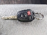 2T1BURHE2HC****** Salvage 2017 Toyota Corolla in Florida State