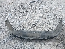 2T1BURHE2HC****** Wrecked 2017 Toyota Corolla in Florida State